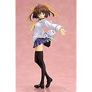 D.C.~ダ・カーポ~ 朝倉 音夢 (1/8スケールPVC塗装済み完成品)