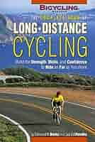 洋書 Complete Book of Road Cycling Skills Bicycling Magazine's Complete Book of Road Cycling Skills