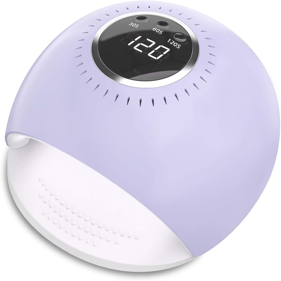 terapia della luce uv per la pelle