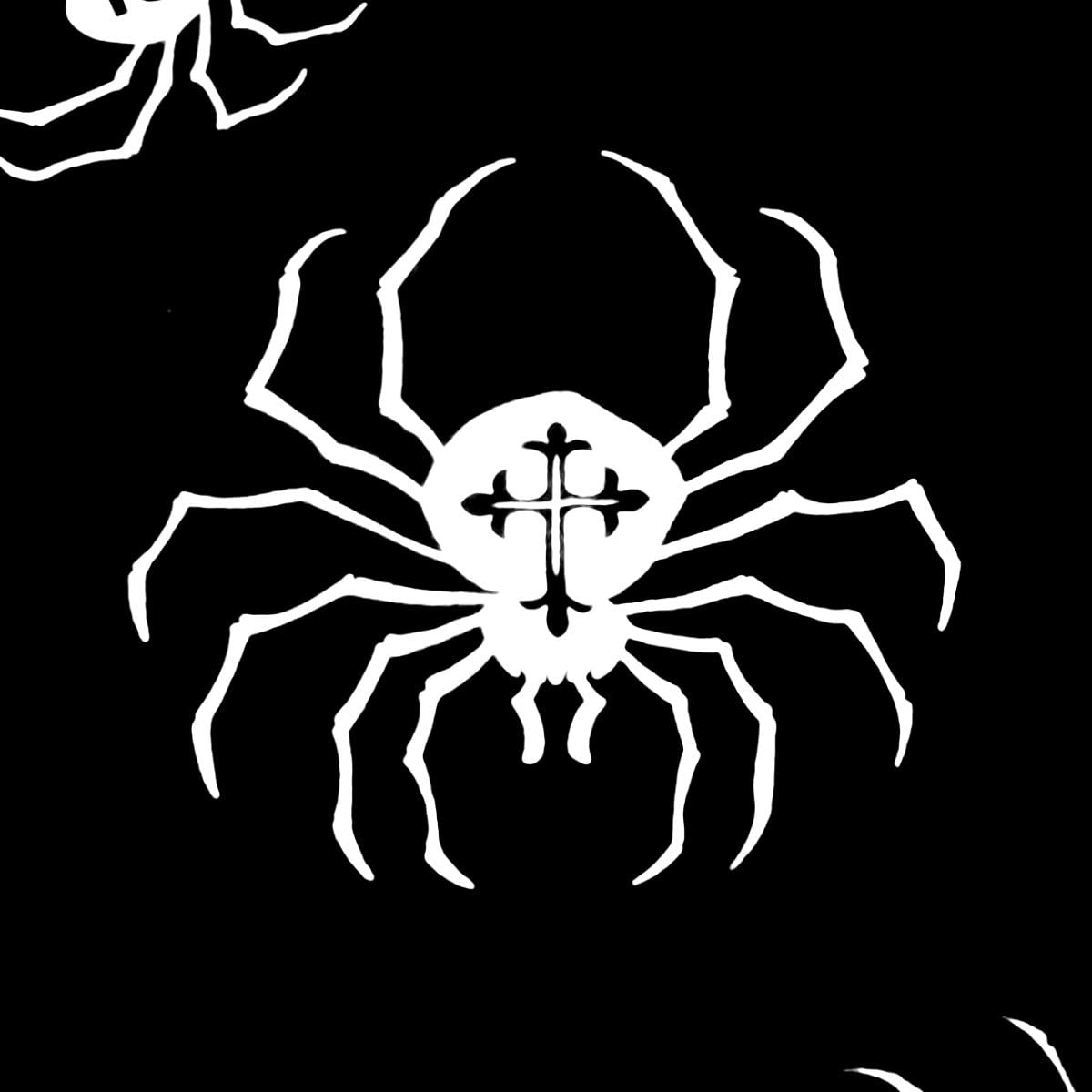 Amazon.co.jp: HUNTER × HUNTER ハンターハンター 幻影旅団 バンダナ