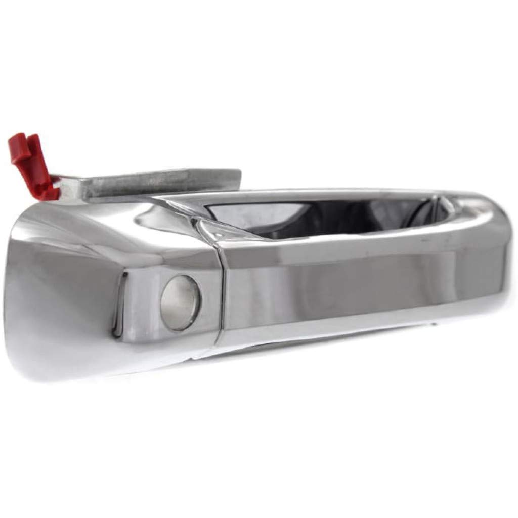 Dorman 83668 LexusToyota Manilla Puerta, Agarradera Coche