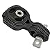 Patewin Engine Motor Mount Compatible with Fits 2006 2007 2008 2009 2010 2011 Honda Civic 1.8L A4530 A4534 A4543 A4546