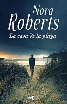 La casa de la playa (Narrativa femenina)