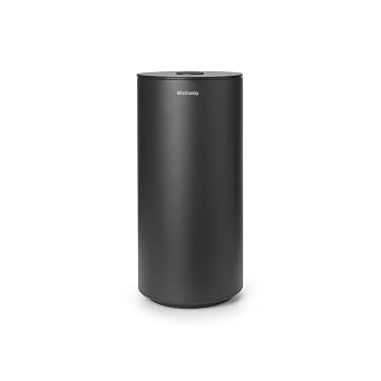 Brabantia Mindset Toilet Roll Dispenser - Thumbnail 2