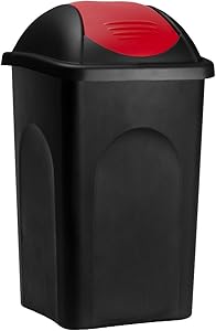 Pattumiera da esterno thumbnail classifica