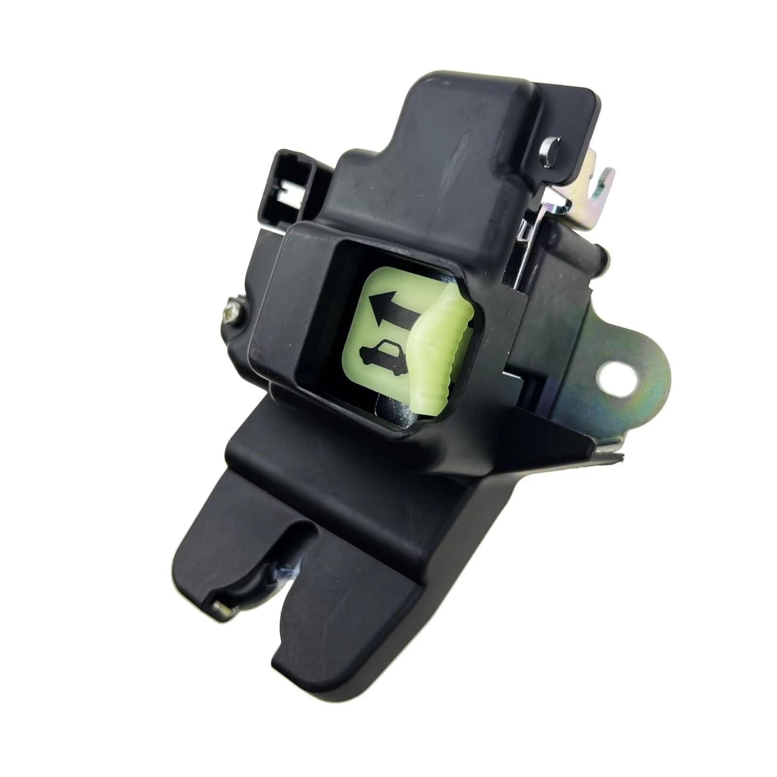 for Hyundai for Elantra 2.0 1.8L 2011-2016 937170 81230-3X010 100DLA2001S 81230-1 Trunk Latch Lock Actuator Trunk Lid Lock Latch