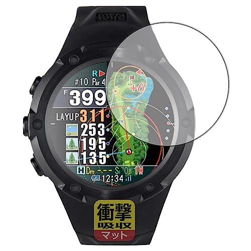 PDA�H�[ Shot Navi Evolve PRO Touch �Ή� �Ռ��z��[���˒ጸ] �ی� �t�B���� �ϏՌ� ���{��