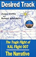 Desired Track 1883868017 Book Cover