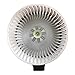 Imagen de Otobaijeni Motor 272700-5790 del ventilador del A