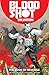 Bloodshot Salvation Vol. 1: The Book of Revenge