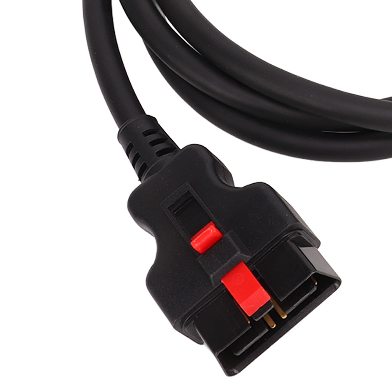 44 Pin Bis Diagnosekabel für Super MB Pro M6 Ersatz für Fahrzeuge