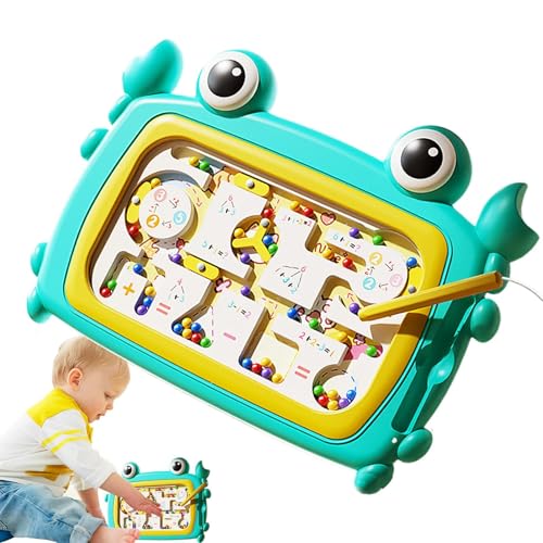 qp}Olbg{[h | yJj`̒mߋ yt | ׉^ߋ - q j̎q ̎q AwO C[X^[ o^C s ƒ 