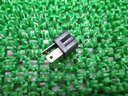 Amazon 新品 ホンダ 純正 バイク 部品 スーパーカブ レクチファイヤー 純正 166 008 C50 C70 C90 ロードパル カレン エクスプレスii バイク用イグニッションコイル 車 バイク