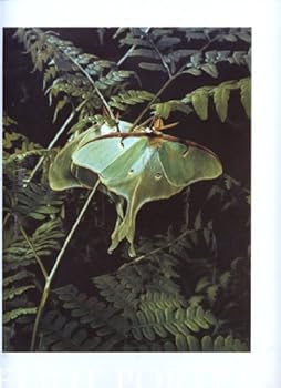 Paperback ELIOT PORTER: The Color of Wildness Book