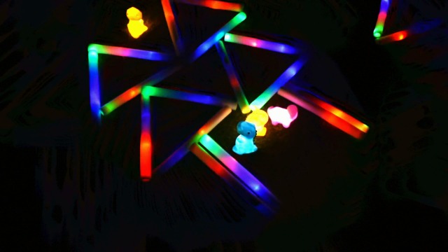 XDrum T0 Bacchette Per Timpano Morbide - Foto 5