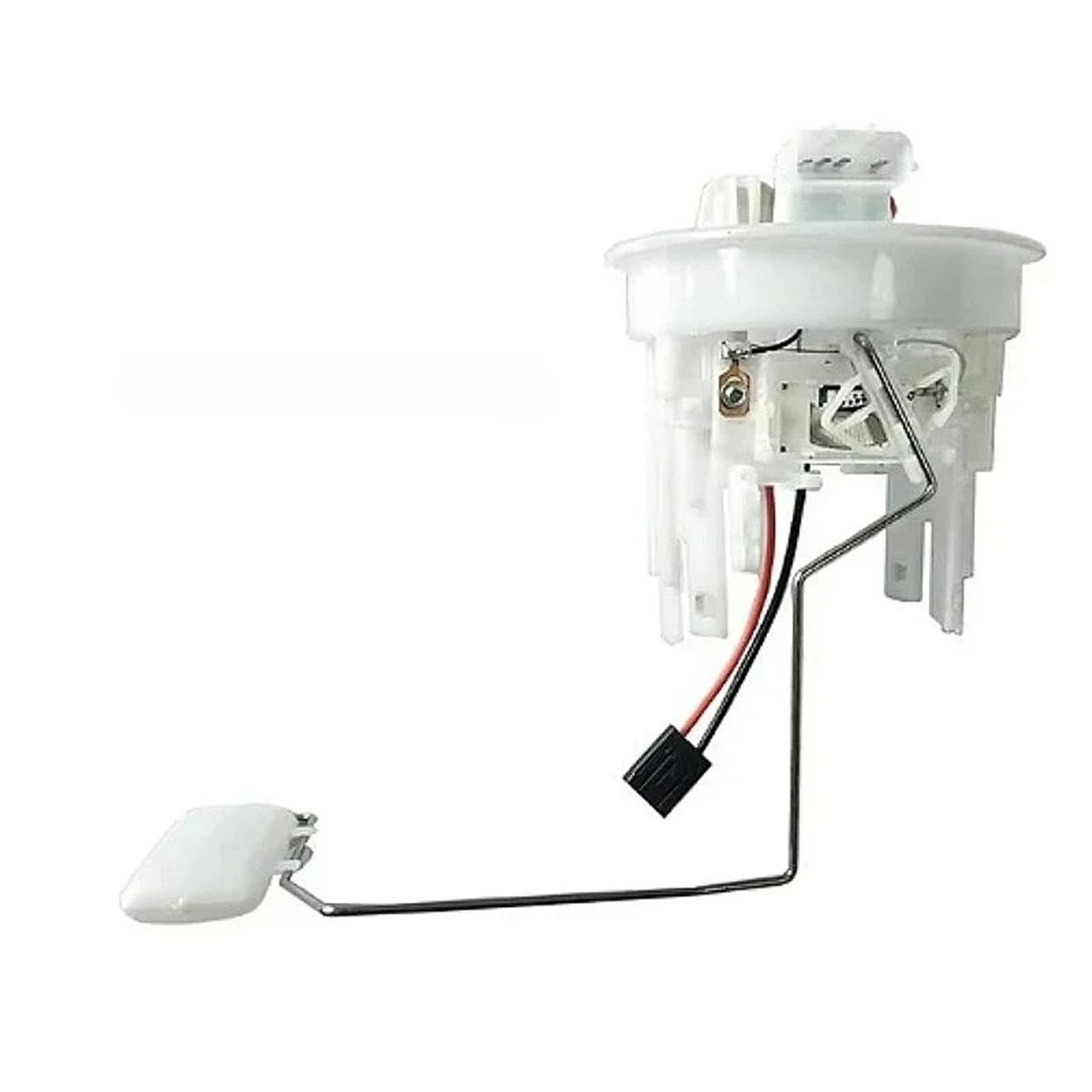 Tankgeber Für Nissan X-Trail T30 NT30 2002-2007 Auto Kraftstoff Niveau Sensor 25060-8H31A 25060-8H31B 25060-8H301 25060-8H311(1 set)