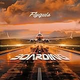 Fly Empire Music