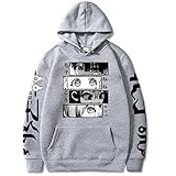 Ocasión: Traje para moda, deportes, cosplay casual, etc.