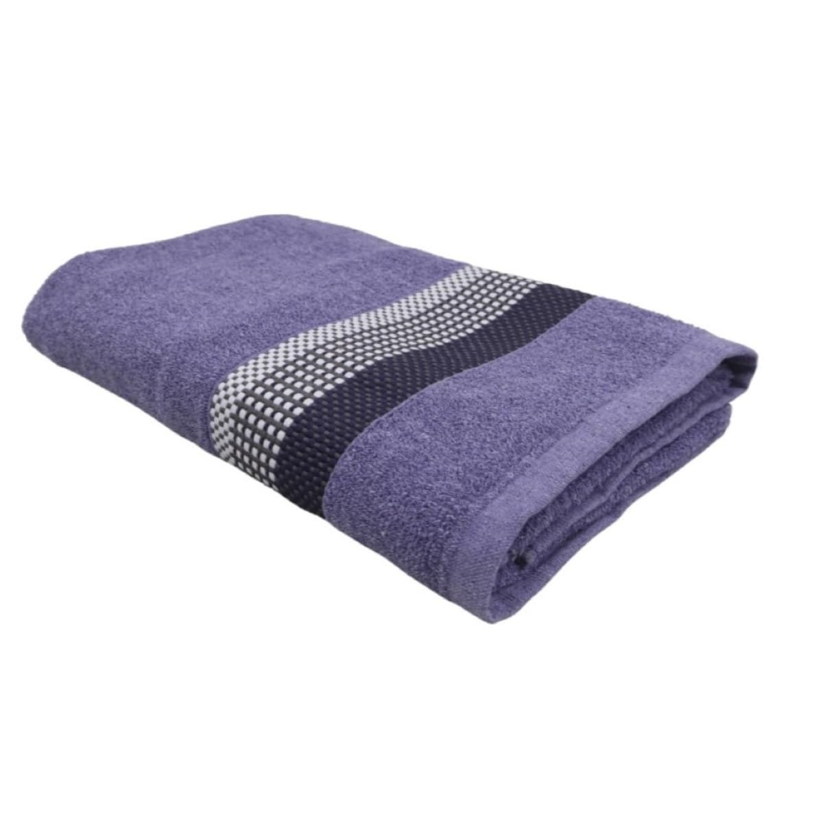 Tinea cruris: sintomas, causas e tratamentos-radardasaude 6 Kit 2 Toalhas de Banho Athenas – 70x140 cm – Gramatura 370g/m² – Alta Absorção e Secagem Rápida – Co