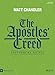 The Apostles' Creed - Bible Study Book: Together We Believe
