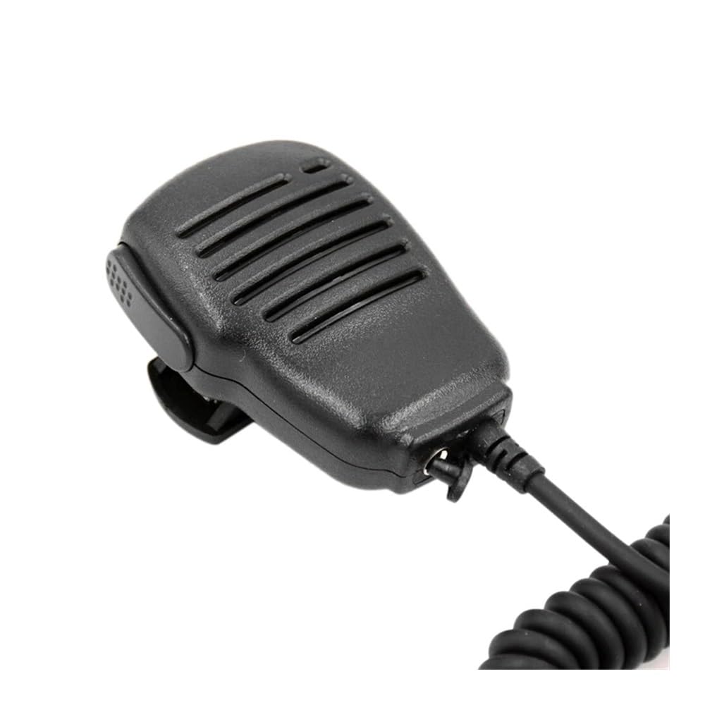Amazon.co.jp: SGVGZMLMTB(売店) 1ピン 2.5mm ハンドヘルドスピーカー