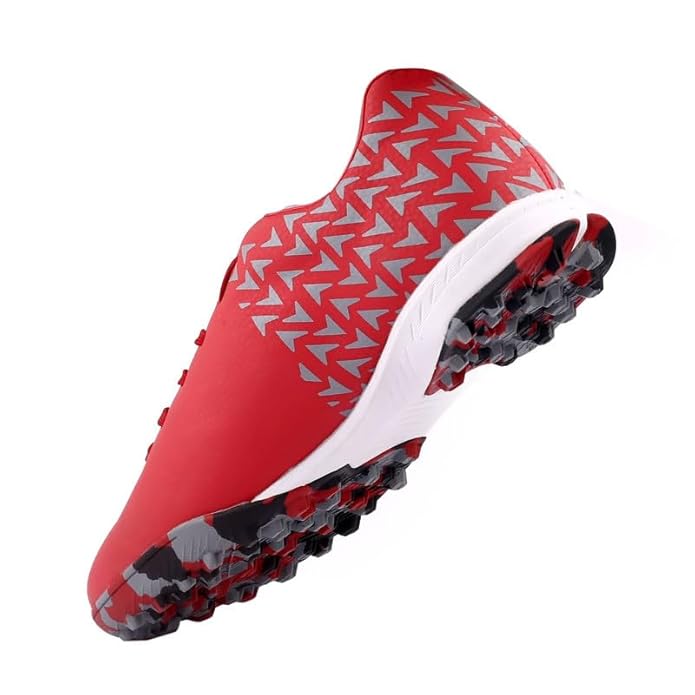 Bacca Bucci Futsal Boots/shoes