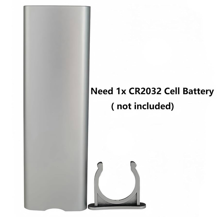 Amazon.co.jp: 交換用リモコン HP04 HP05 Dyson Pure Hot + Cool