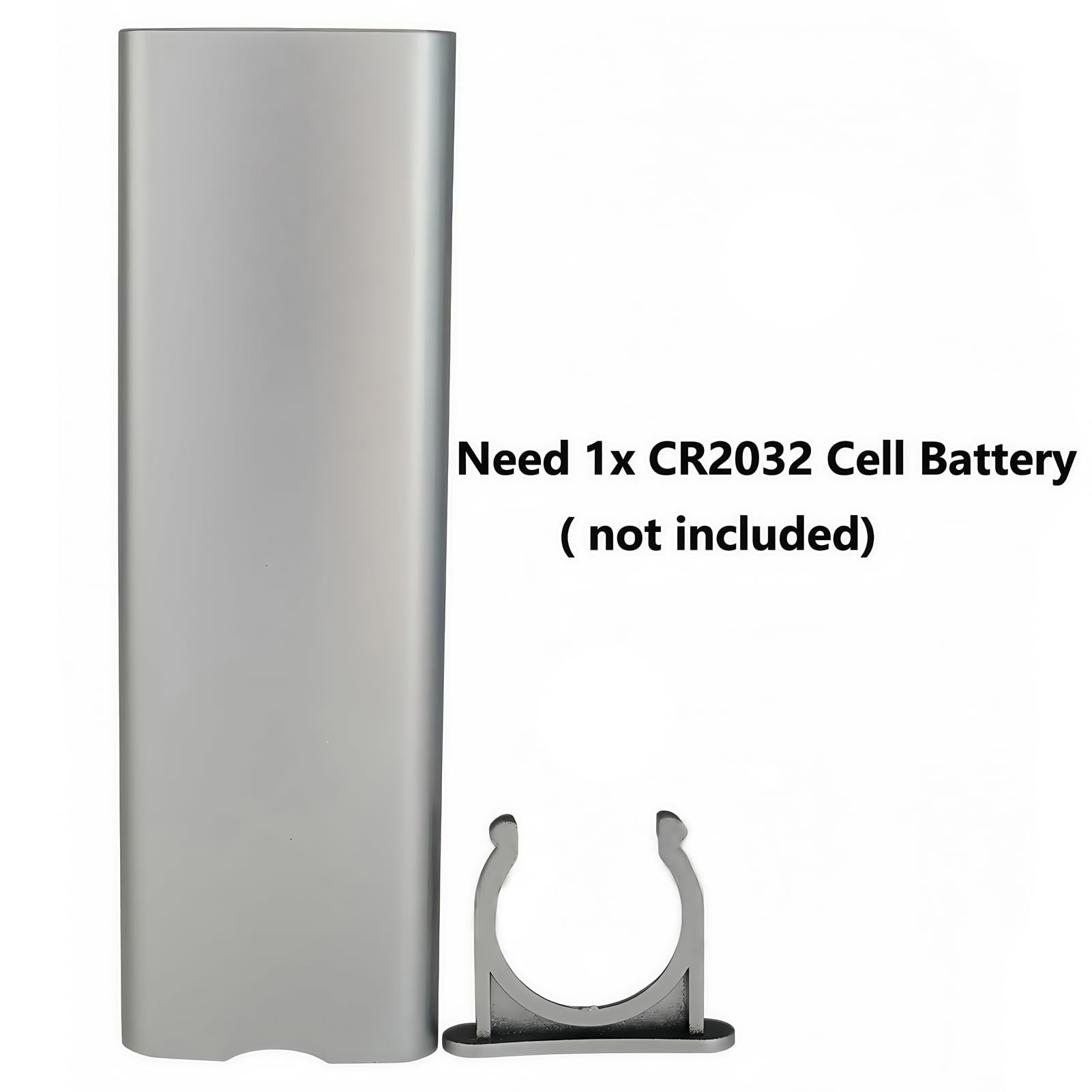 Dyson Pure Hot＋Cool HP04 リモコン付 Amazon.co.jp: 【電池付属】dyson HP04 HP05 HP06 HP07 HP09