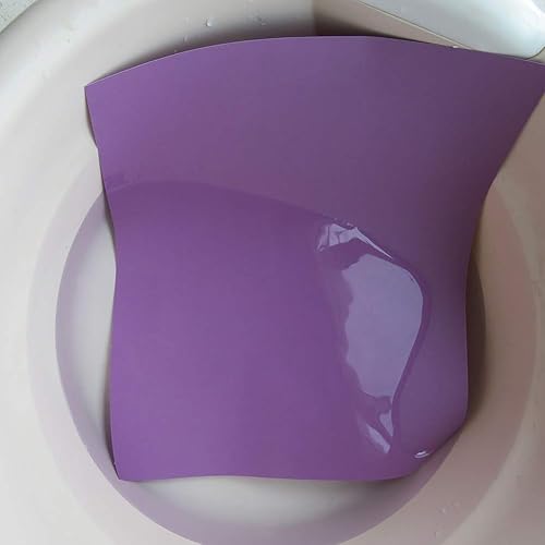 Miniatura 2 de 20 hojas de papel de lija de grano 1000 de 9 x 11 pulgadas, papel de arena abrasiva y seca de alúmina fundida blanca de alto rendimiento para