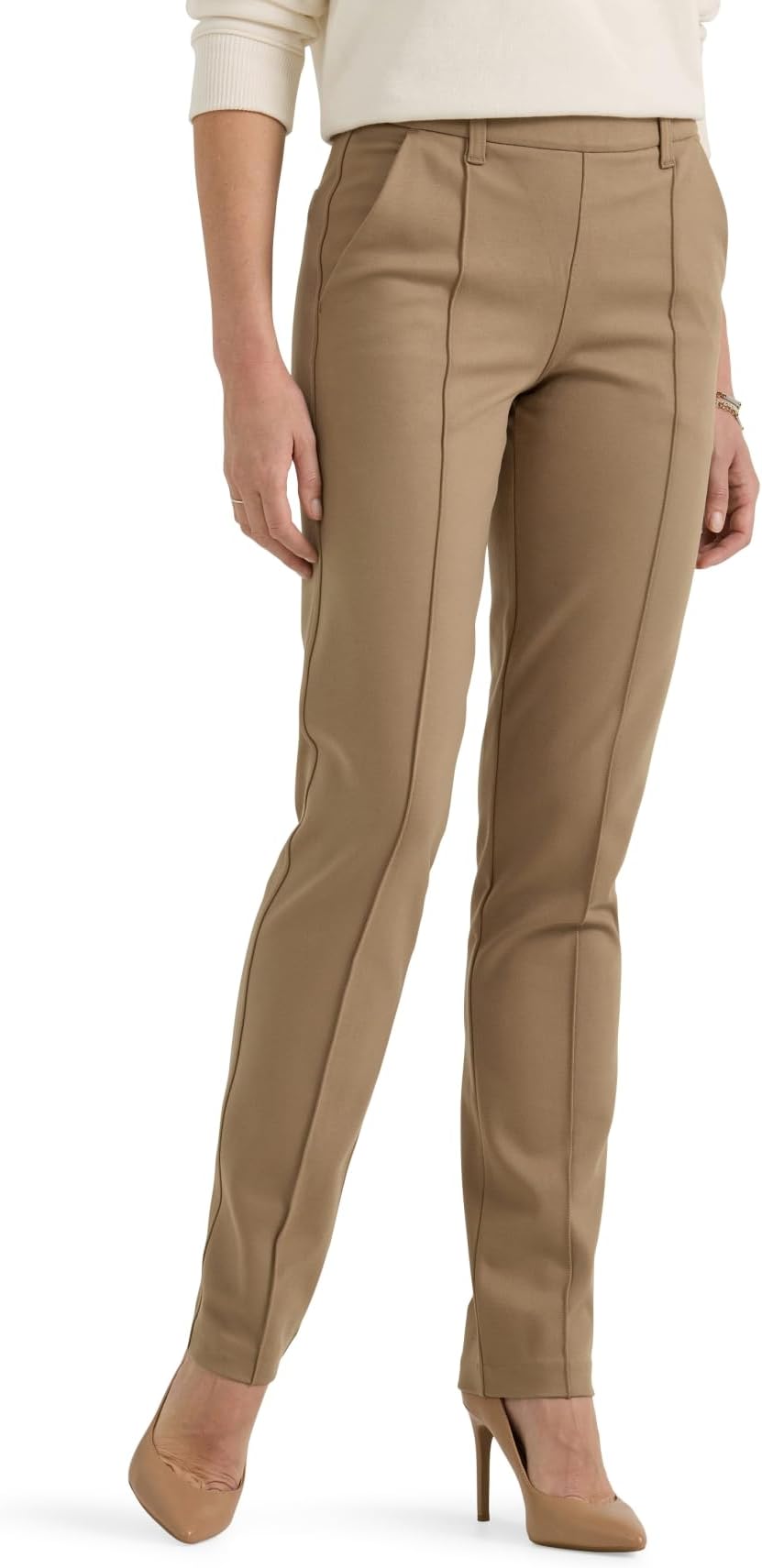 business casual can you wear jeans