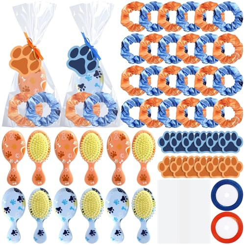 Vesici 12Zbg hbOp[eB[LOi u[IW ̑Ճvg wAuV VV O[eBOJ[h Ճvg av[g wAANZT[  ObfB[obOlߕ (킢)