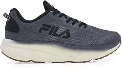 Tenis Fila Maxximus Masculino