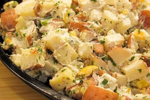 Terrapin Ridge Farms Dill Pickle Mustard - One 8 Ounce Jar - Image 7