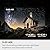 Samsung 55-Inch Class OLED S85H Series Samsung Vision AI Smart TV (2026 Model, 55S85H) OLED HDR, NQ4 AI Gen2 Processor, 4K AI Upscaling, AI Sound Controller, Color Booster Pro, Alexa Built-in