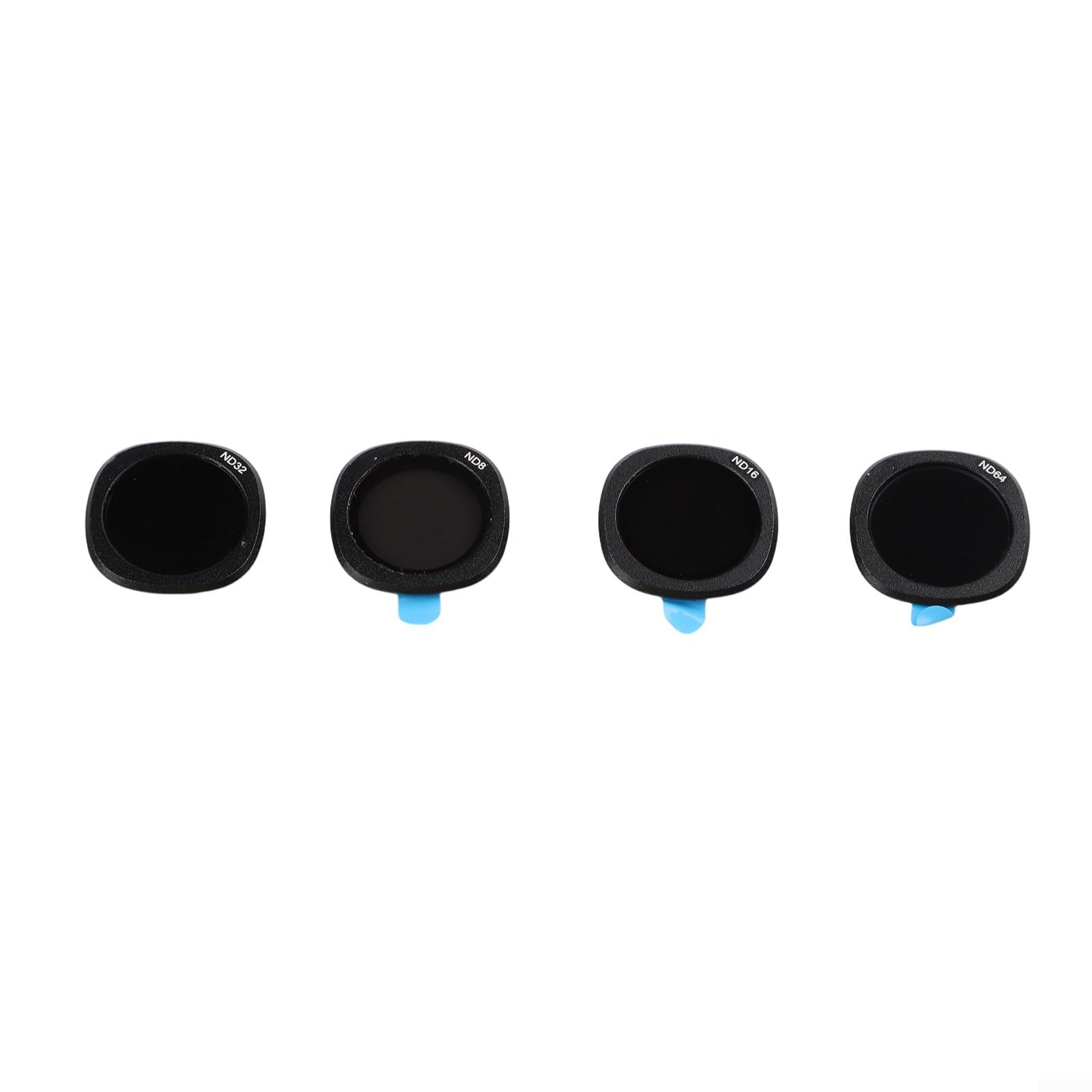 Filtri Ottici Multi-Coating per DJI per neo2 Filtri Ottici Multi-Coating(D)