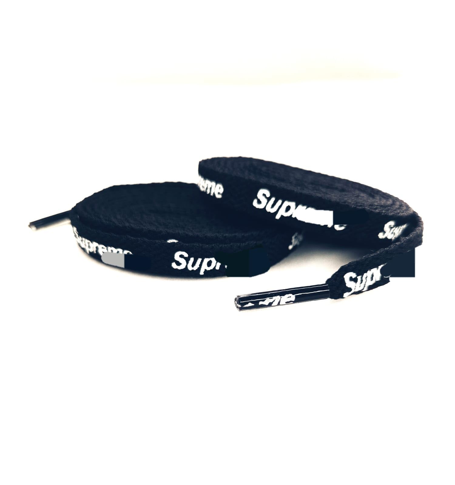 Thegoodlacecompany SPreme Shoe Lace for Men & Women - Running & Gym Shoelace - Athletic Shoe Strings - Shoelaces for Hiking Shoes - Black - 140Cm - Pack Of 1 (B0DC3X5H8W) Amazon Price History, Amazon Price Tracker