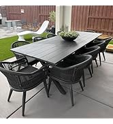 Small manufacture image 7