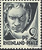 Prophila Collection