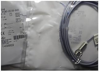 BESM12MG-USC30B-BV05 Proximity Switch Sensor