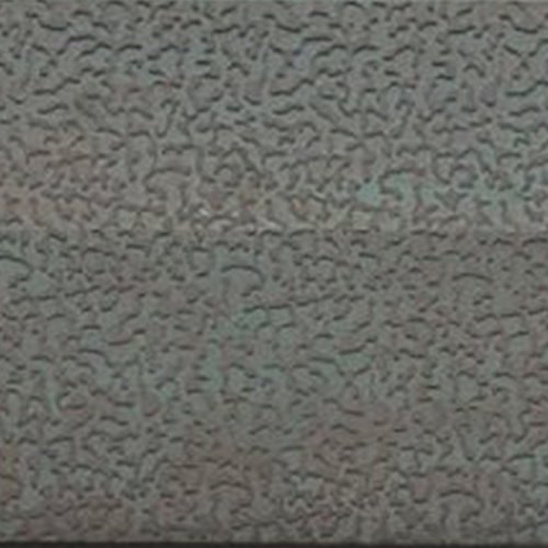 pajoma Kamerfontein Floating Stones, hoogte ca. 20 cm - Image 6