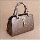 Eine rutschfeste Matte kann die Sicherheit und Festigkeit des Bodens verbessern