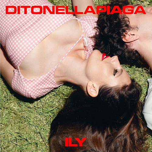 ditonellapiaga