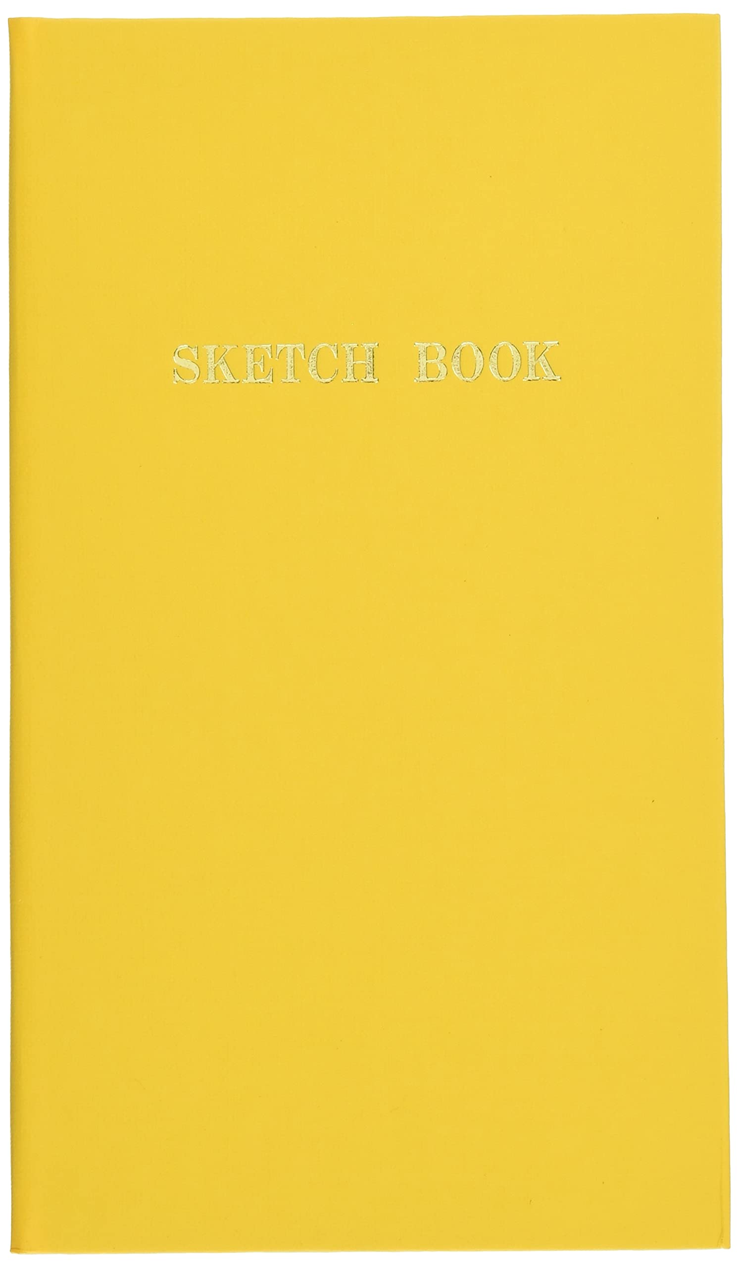 Amazon | トライストラムス フィールドノート 測量野帳スケッチ 黄 THF