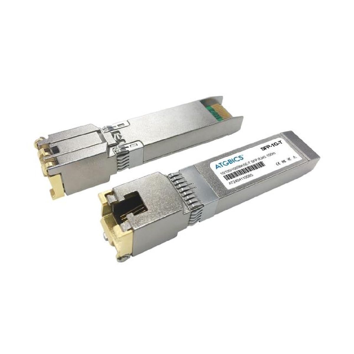 Transition Networks TN-GLC-T-MG SFP Module-picture-25
