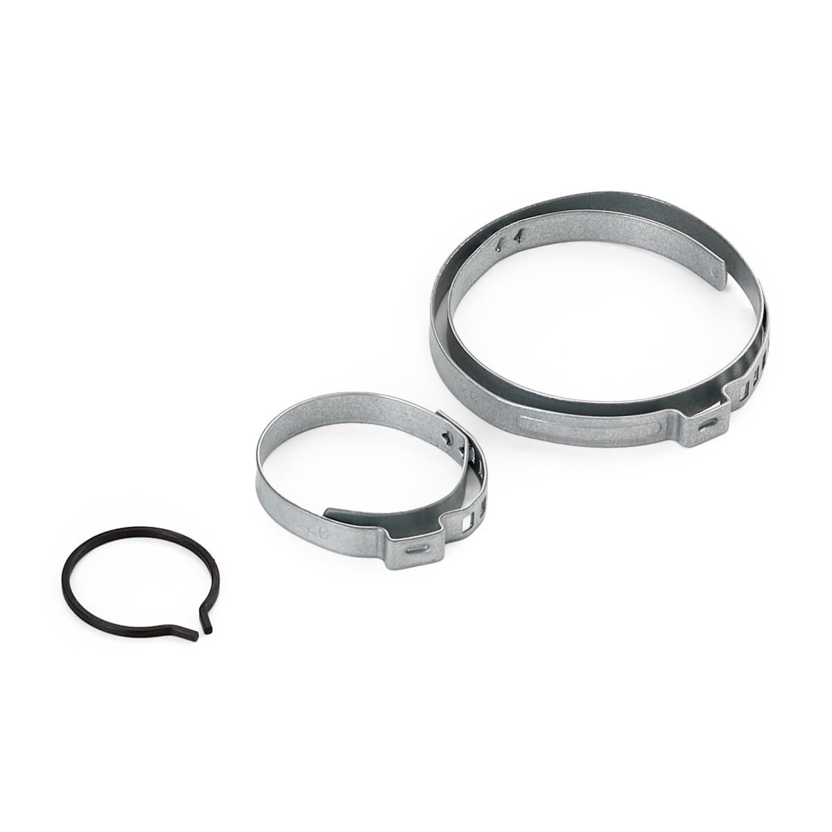 RIDEX 5J0189 Gelenksatz Antriebswelle Achswelle radseitig Vorne Kompatibel mit SAAB 900 I Combi Coupe 8990574 9102880