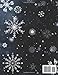 HAPPY NEW YEAR NETBOOK: Blank Lined Journal, Softcover (8.5x11 inches) with 120 Pages
