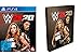 Produktbild WWE 2K20 Standard Edition inkl. Steelbook (exkl. bei Amazon.de) - [PlayStation 4]