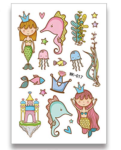 El mejor review de Tatuajes herradura los más solicitados. 15 Imagen adicional