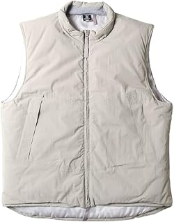 PCU L-7 VESTPCU L-7 VESTユニセックス大人