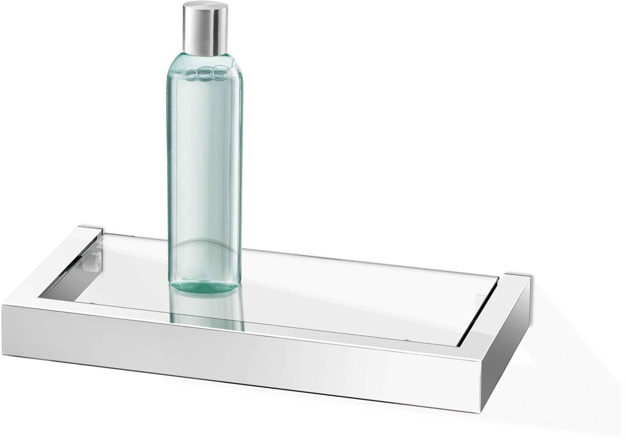 Estantes | Baño | Hogar | El Corte Inglés